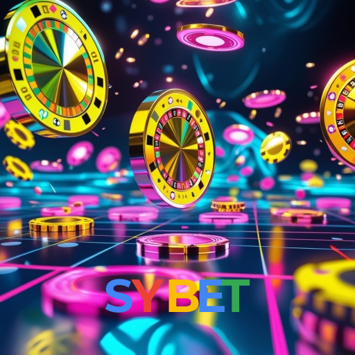 Problemas de Login no SYBET