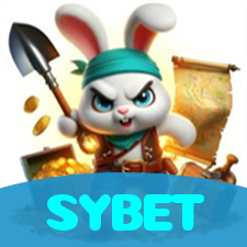 Login no SYBET