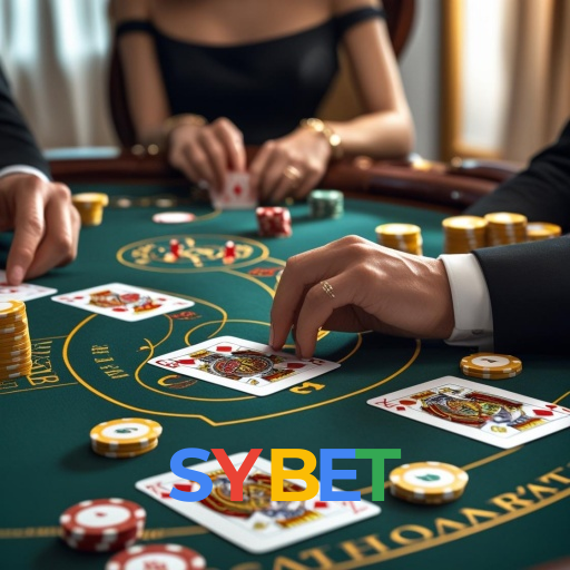 Problemas de Login no SYBET