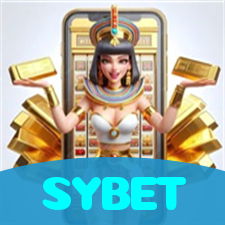Problemas de Login no SYBET