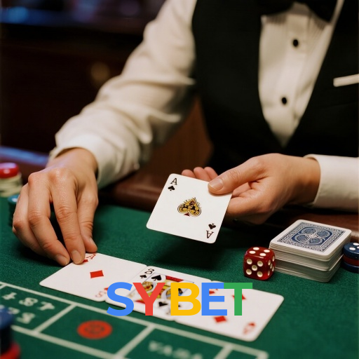 Problemas de Login no SYBET