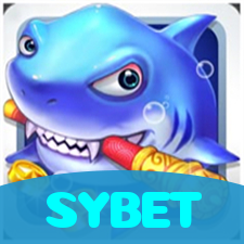 Login no SYBET