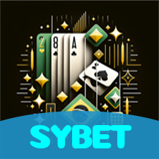 Segurança no SYBET