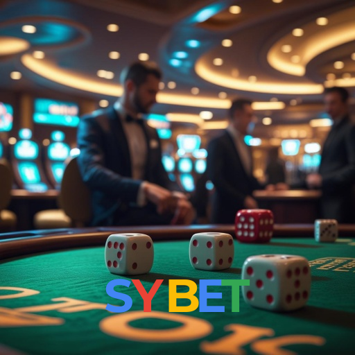 Problemas de Login no SYBET