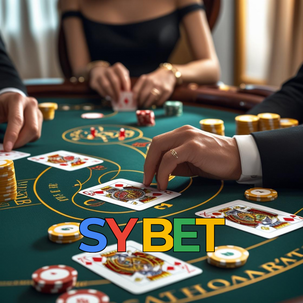 Problemas de Login no SYBET