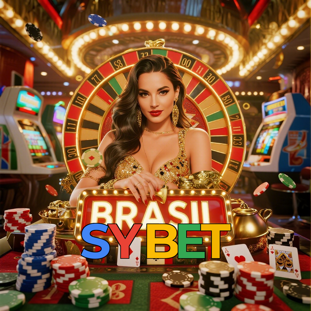Problemas de Login no SYBET