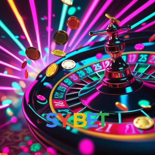 Problemas de Login no SYBET