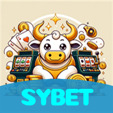 Segurança no SYBET