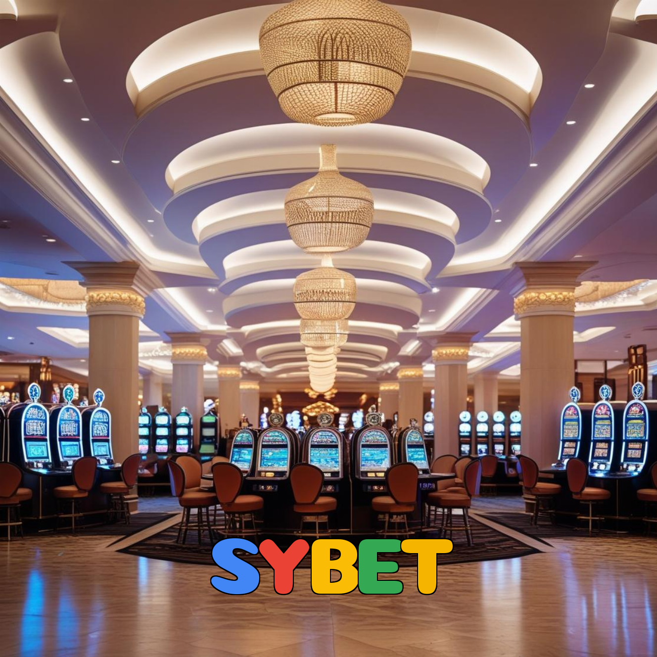 Problemas de Login no SYBET
