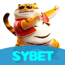 Login no SYBET