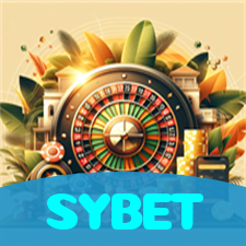Login no SYBET
