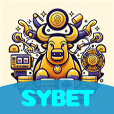 Segurança no SYBET