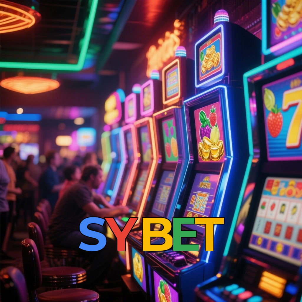 Problemas de Login no SYBET