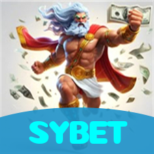 Segurança no SYBET
