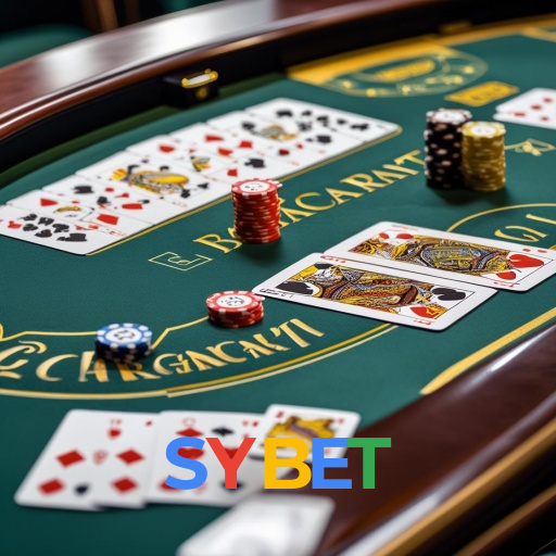 Problemas de Login no SYBET
