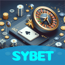 Problemas de Login no SYBET