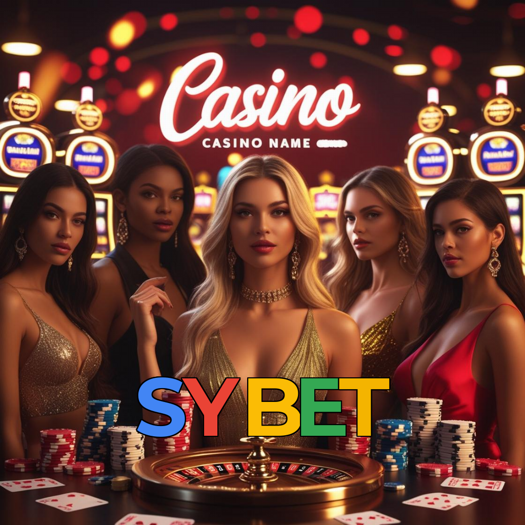 Problemas de Login no SYBET