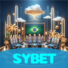 Segurança no SYBET