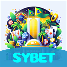 Problemas de Login no SYBET
