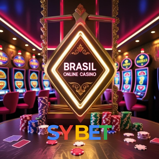 Problemas de Login no SYBET