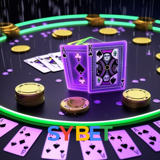 Problemas de Login no SYBET