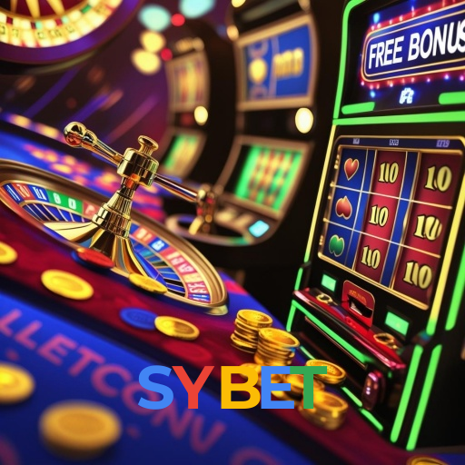 Problemas de Login no SYBET