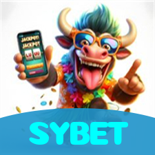 Login no SYBET