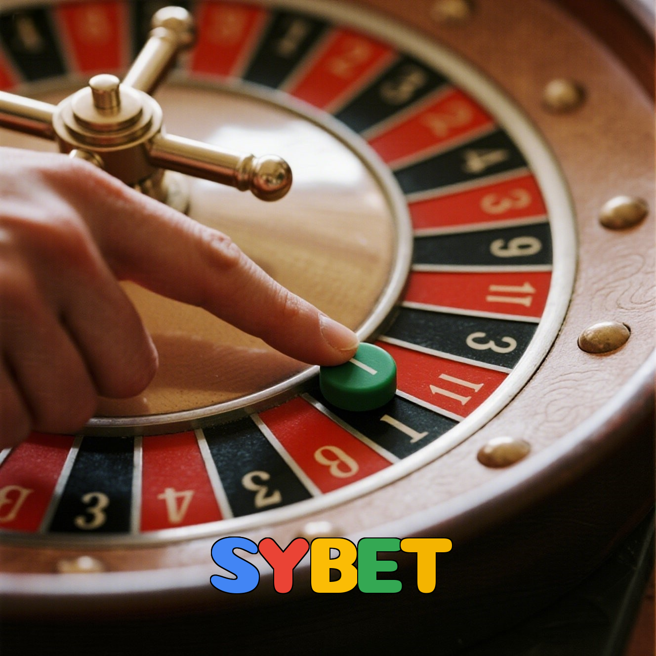 Problemas de Login no SYBET