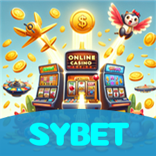 Problemas de Login no SYBET