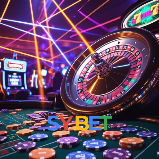 Problemas de Login no SYBET