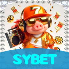 Problemas de Login no SYBET