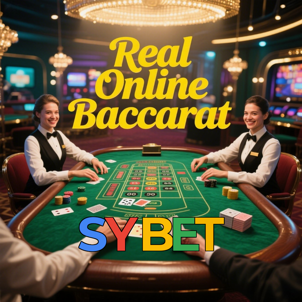 Problemas de Login no SYBET