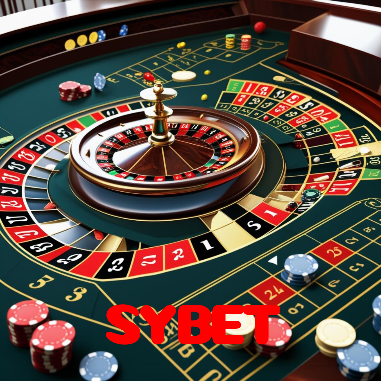 Problemas de Login no SYBET