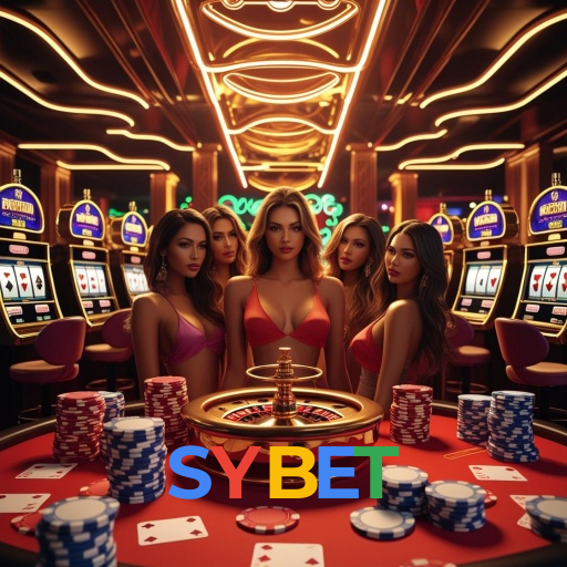 Problemas de Login no SYBET