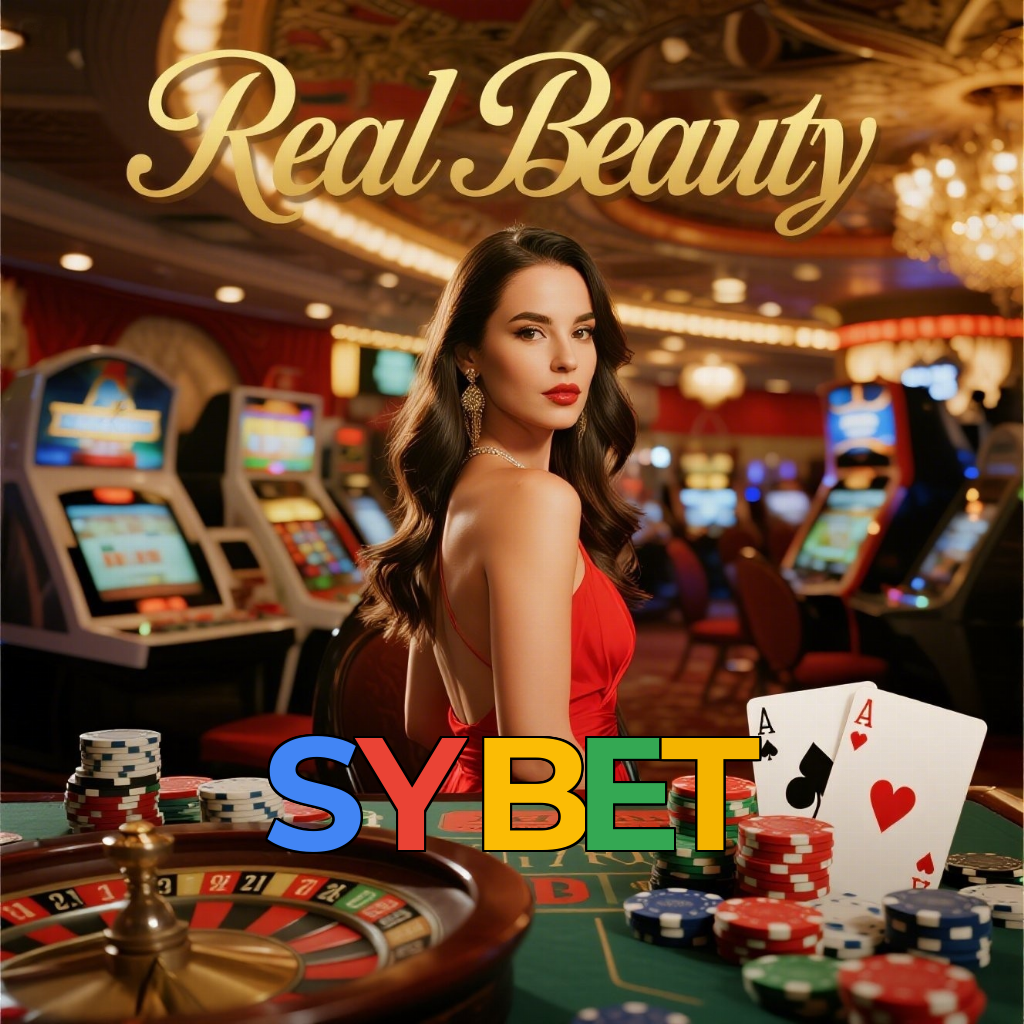 Problemas de Login no SYBET