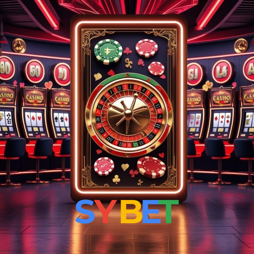 Problemas de Login no SYBET
