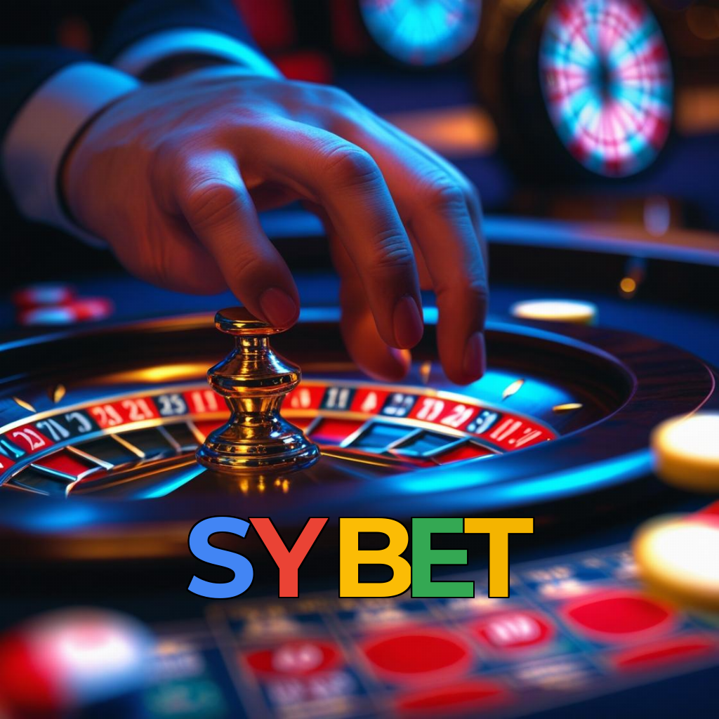 Problemas de Login no SYBET