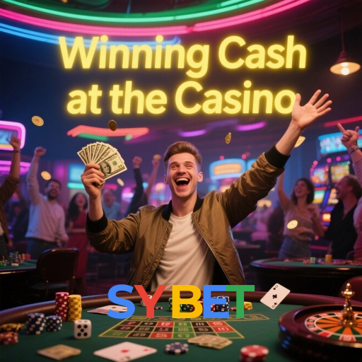 Problemas de Login no SYBET