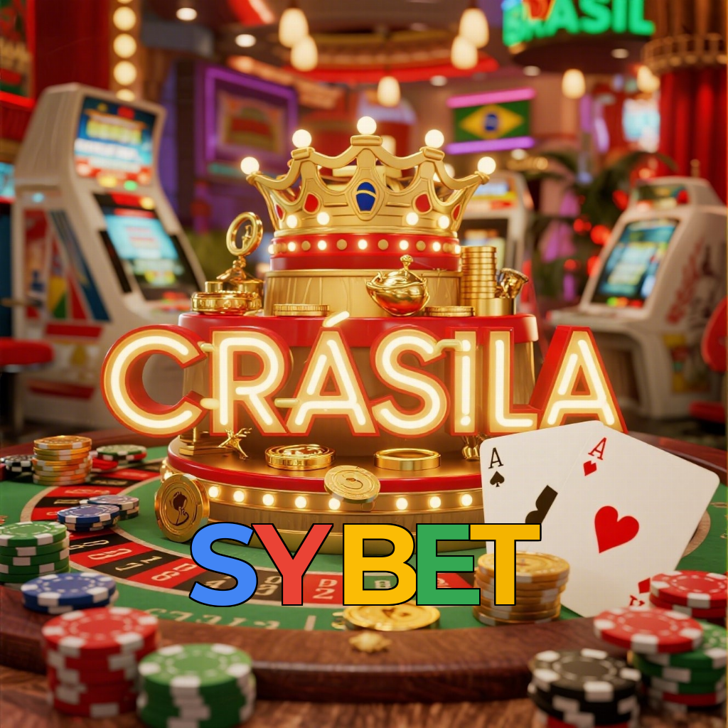 Problemas de Login no SYBET