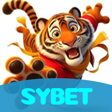 Problemas de Login no SYBET