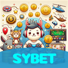 Problemas de Login no SYBET