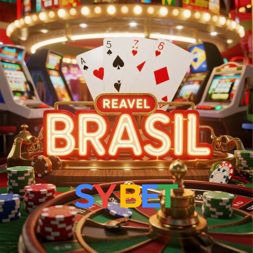 Problemas de Login no SYBET
