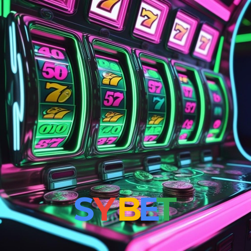 Problemas de Login no SYBET