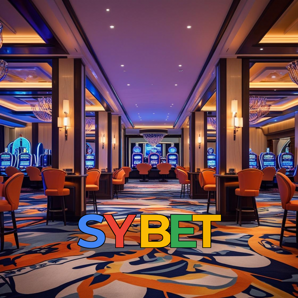 Problemas de Login no SYBET
