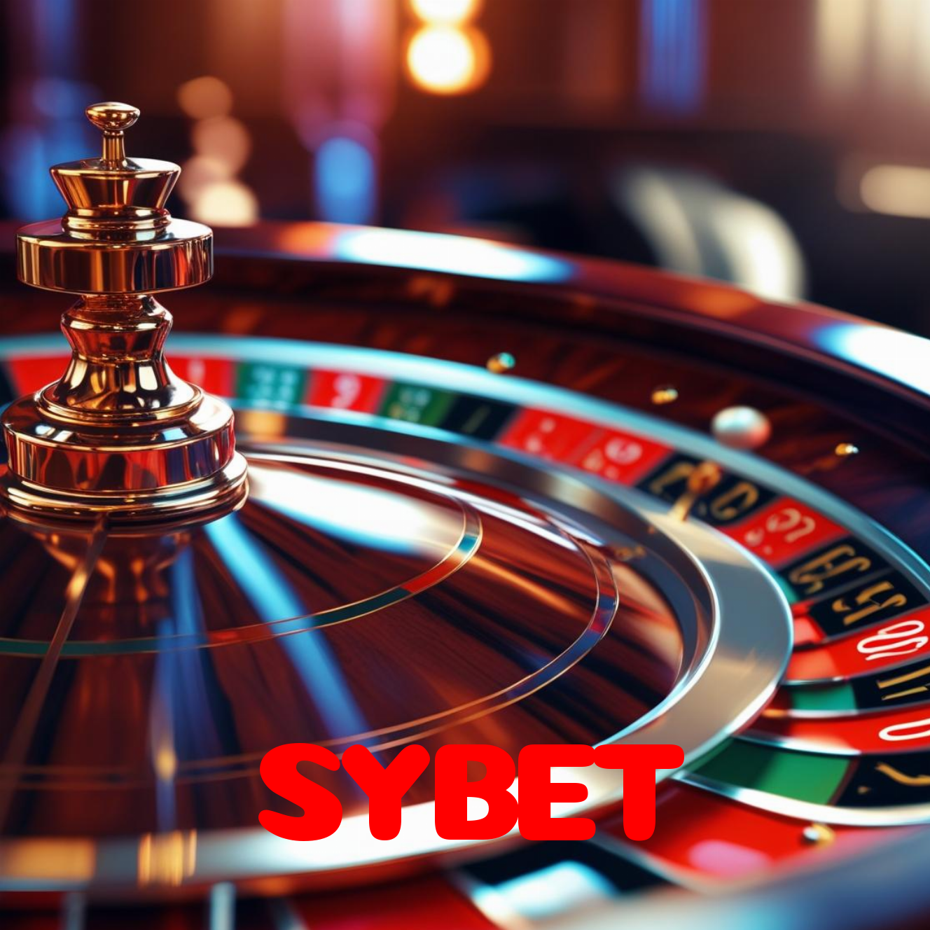 Problemas de Login no SYBET