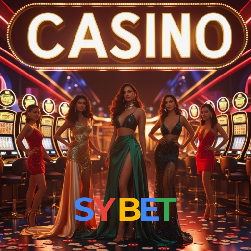Problemas de Login no SYBET