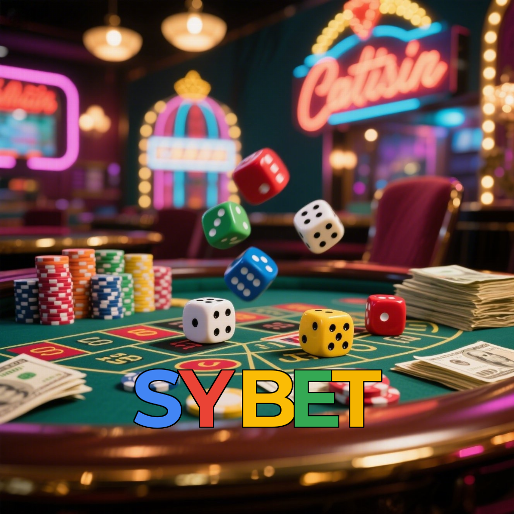 Problemas de Login no SYBET