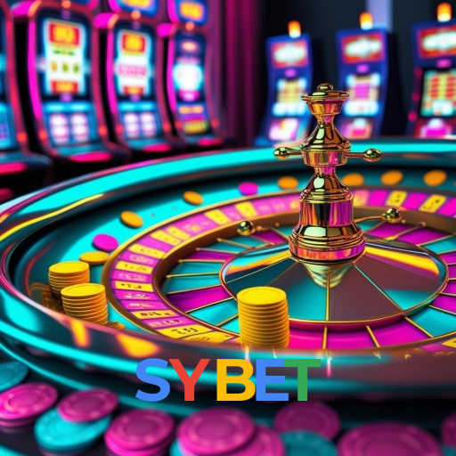 Problemas de Login no SYBET