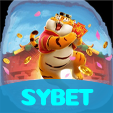 Login no SYBET