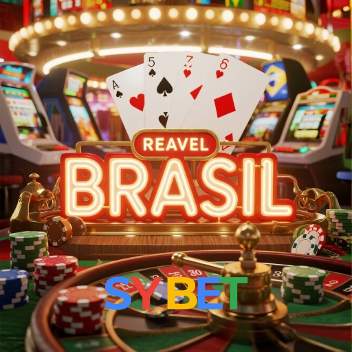 Problemas de Login no SYBET